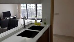 NV Residences (D18), Condominium #612581841